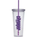 Alternate product view #6