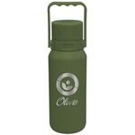 Alternate product view #3