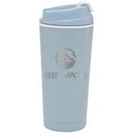 Alternate product view #3