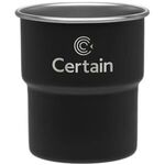 Alternate product view #2