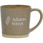Alternate product view #2