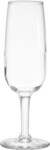 Design this item in Clear