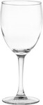 Design this item in Clear