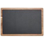 Design this item in 