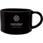 Alternate product view #5