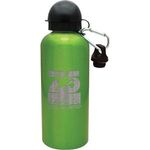 Alternate product view #3