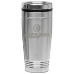 Alternate product view #1