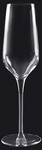 Design this item in Clear