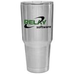 Alternate product view #1