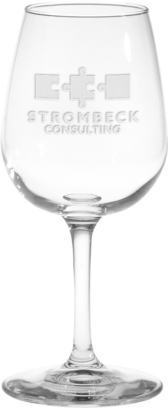 Main Product Image for Deep Etched Wine Taster 12.75 Oz