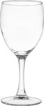 Design this item in Clear