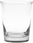 Design this item in Clear