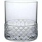 Design this item in 