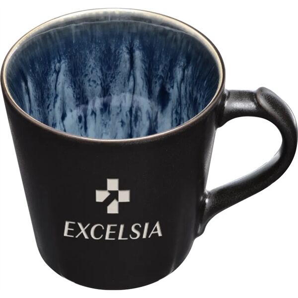 Main Product Image for Deep Etched The Vog Series