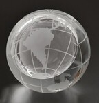 Design this item in Clear