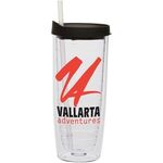 Alternate product view #3