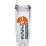 Alternate product view #3