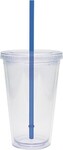 Design this item in Blue