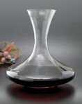 Design this item in Clear
