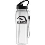 Alternate product view #2