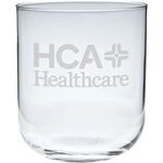 Alternate product view #1