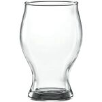 Design this item in Clear