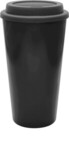 Design this item in Black