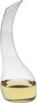 Design this item in Clear