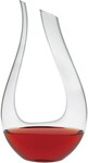 Design this item in Clear