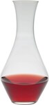 Design this item in Clear