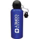 Alternate product view #3
