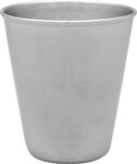 Design this item in Clear
