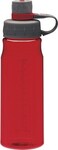 Design this item in Red