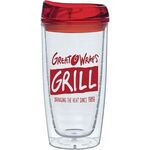 Alternate product view #5