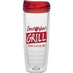 Alternate product view #5