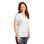 Alternate product view #1