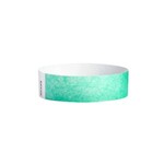 Alternate product view #2