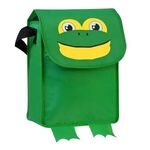 Design this item in Frog