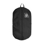 Alternate product view #1