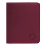 Alternate product view #2
