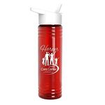 Alternate product view #8