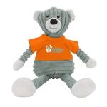 Alternate product view #5