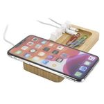 Alternate product view #2