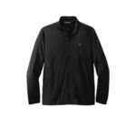Design this item in Black