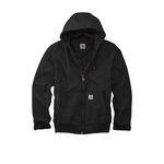 Design this item in Black