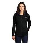 Alternate product view #2