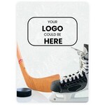 Alternate product view #1
