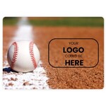 Alternate product view #1