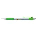 Alternate product view #5