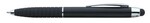 Design this item in Black/ Black Ink